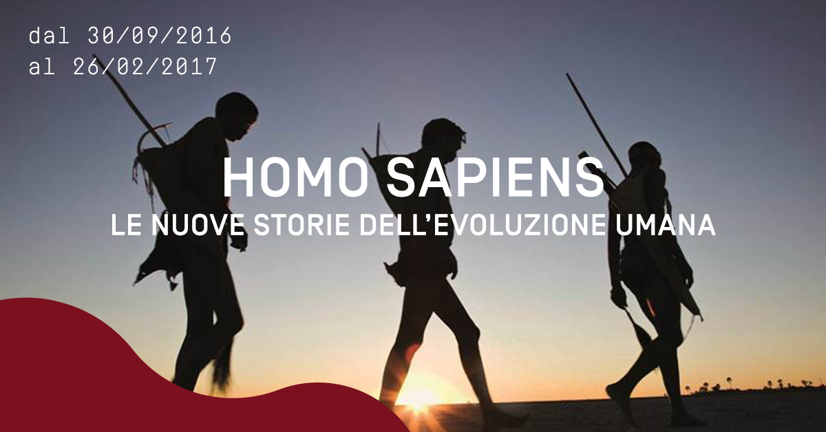 homo-sapiens-mostra-milano-mudec-museo-culture