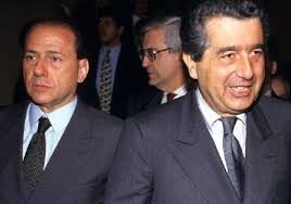 Berlusconi ascesa e discesa di un politico chiacchierato (decima parte)