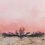 Mountain Dust – Seven Storms – Sette tempeste di dramma e sofferenza. Mountain Dust – Seven Storms – Sette tempeste di dramma e sofferenza.