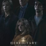 Hereditary – Le Radici Del Male – L’oscurità della famiglia Graham. Hereditary – Le Radici Del Male – L’oscurità della famiglia Graham.