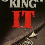 It a confronto tra letteratura, TV e cinema. I Perdenti contro Pennywise. It a confronto tra letteratura, TV e cinema. I Perdenti contro Pennywise.