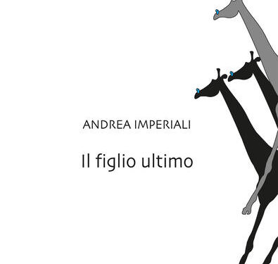 Recensione: Il figlio ultimo – Andrea Imperiali – Robin Edizioni