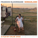Nomadland – I nomadi non si dicono mai addio. Si rivedono lungo la strada. Nomadland – I nomadi non si dicono mai addio. Si rivedono lungo la strada.