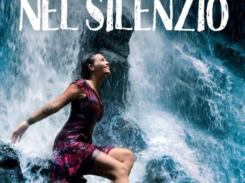 Recensione: “Ballando nel silenzio” – Darinka Montico – Altrevoci Edizioni.